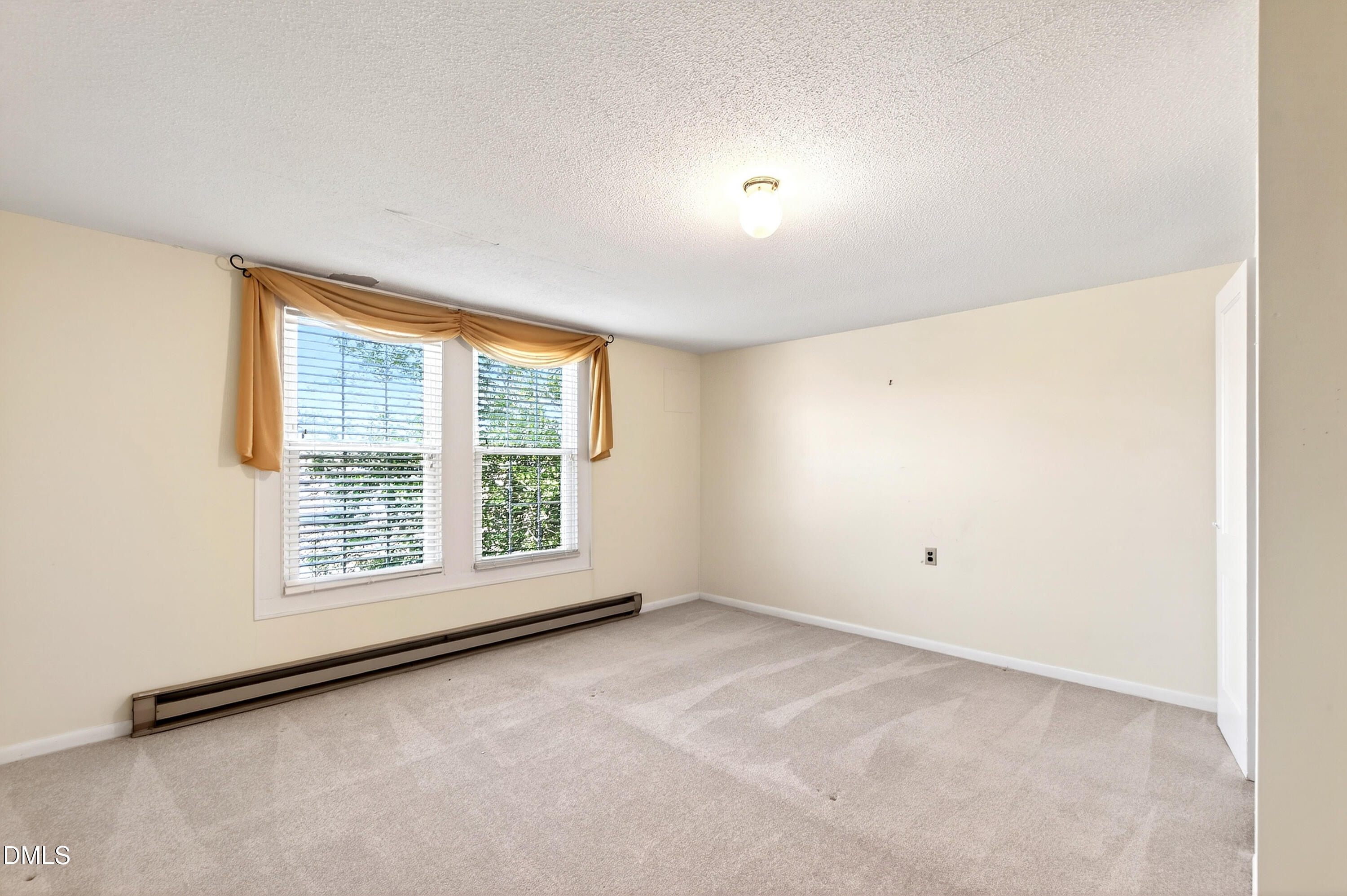 5964 Godwin Lake Road Dunn, NC 28334 - Photo 32 of 60 Bedroom