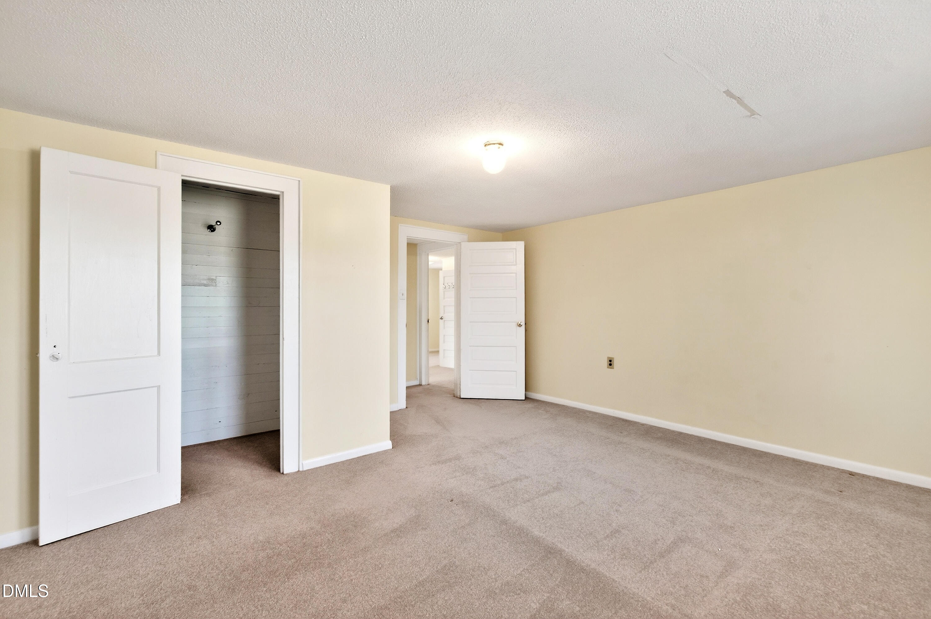 5964 Godwin Lake Road Dunn, NC 28334 - Photo 33 of 60 Bedroom