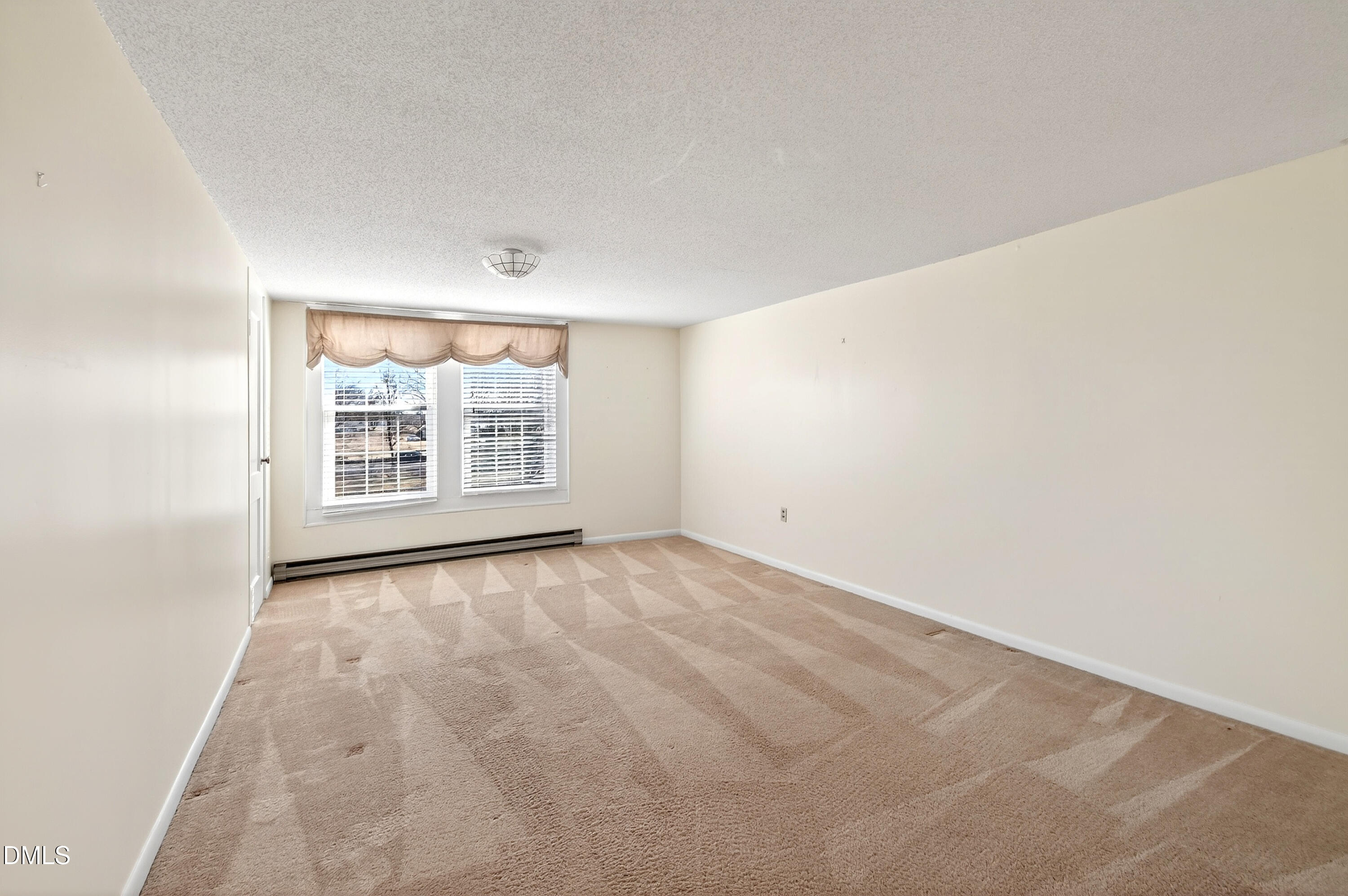 5964 Godwin Lake Road Dunn, NC 28334 - Photo 34 of 60 Bedroom