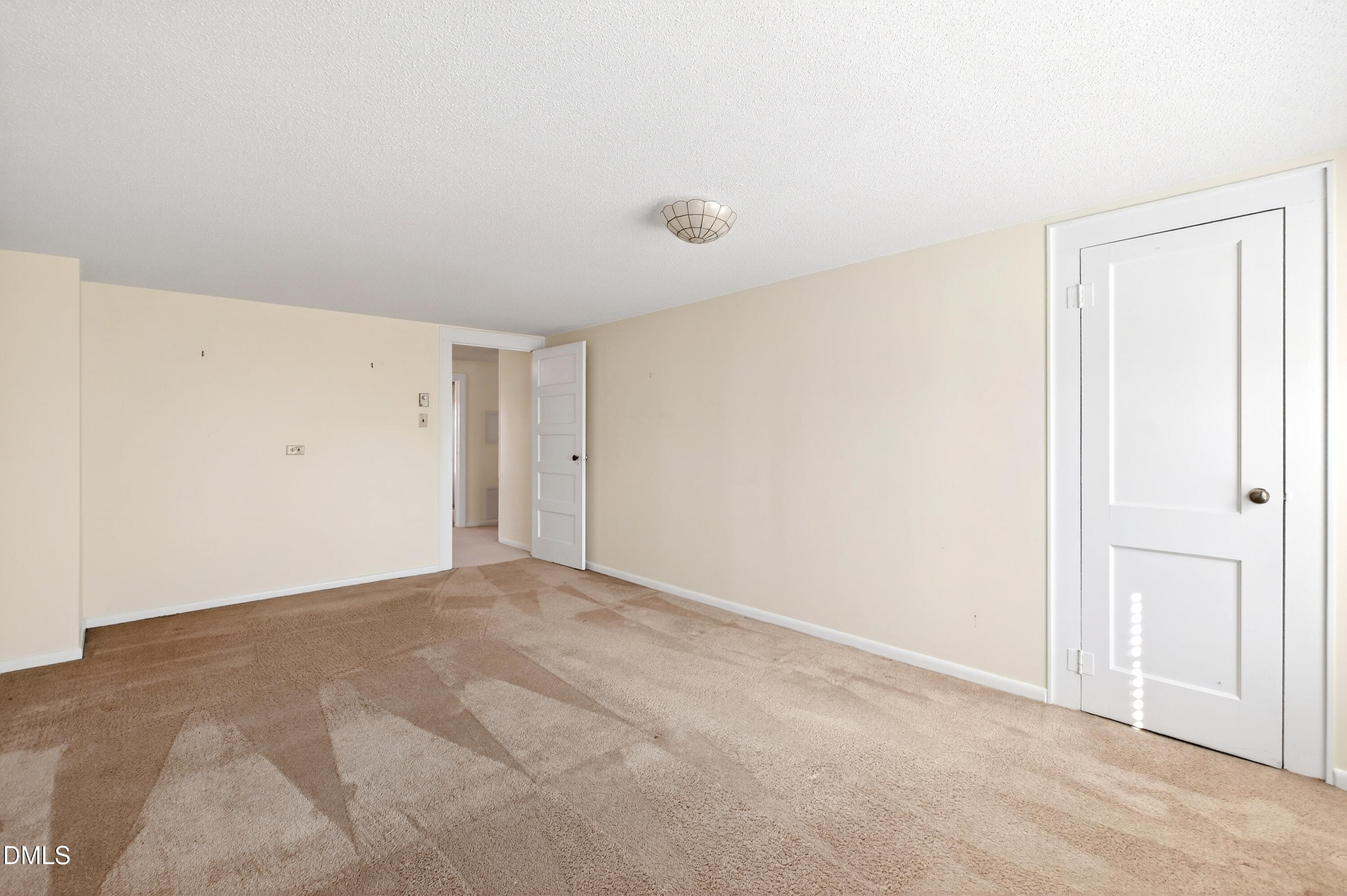 5964 Godwin Lake Road Dunn, NC 28334 - Photo 35 of 60 Bedroom