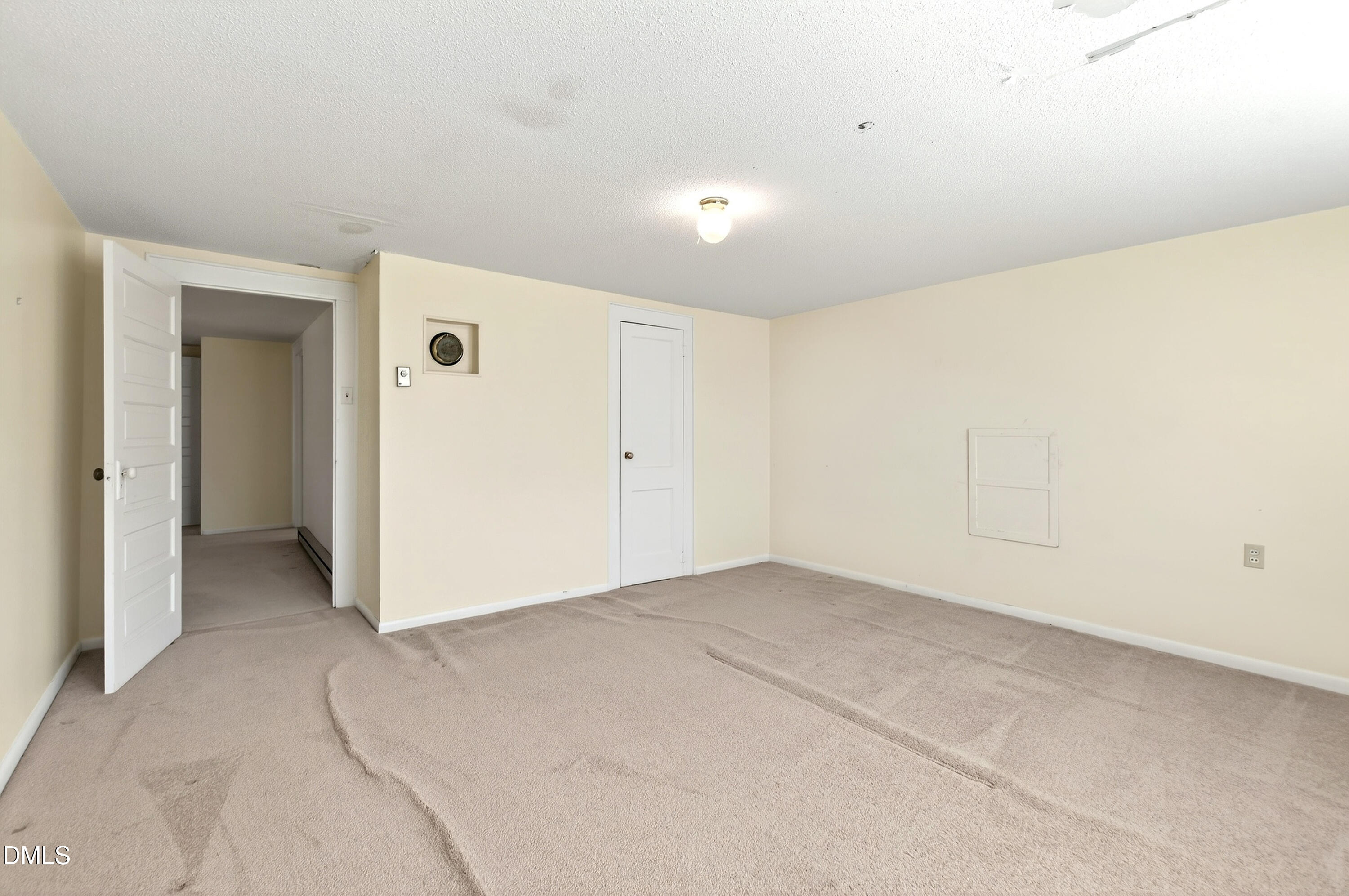 5964 Godwin Lake Road Dunn, NC 28334 - Photo 37 of 60 Bedroom