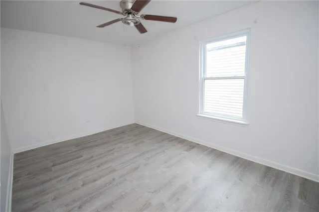 $1,500 | 2916 Iowa Avenue, Unit C, Kenner, LA 70065