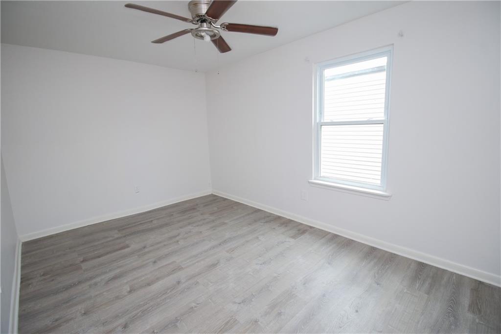 2916 Iowa Avenue, Unit C Kenner, LA 70065 - Photo 11 of 17