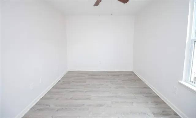 $1,500 | 2916 Iowa Avenue, Unit C, Kenner, LA 70065