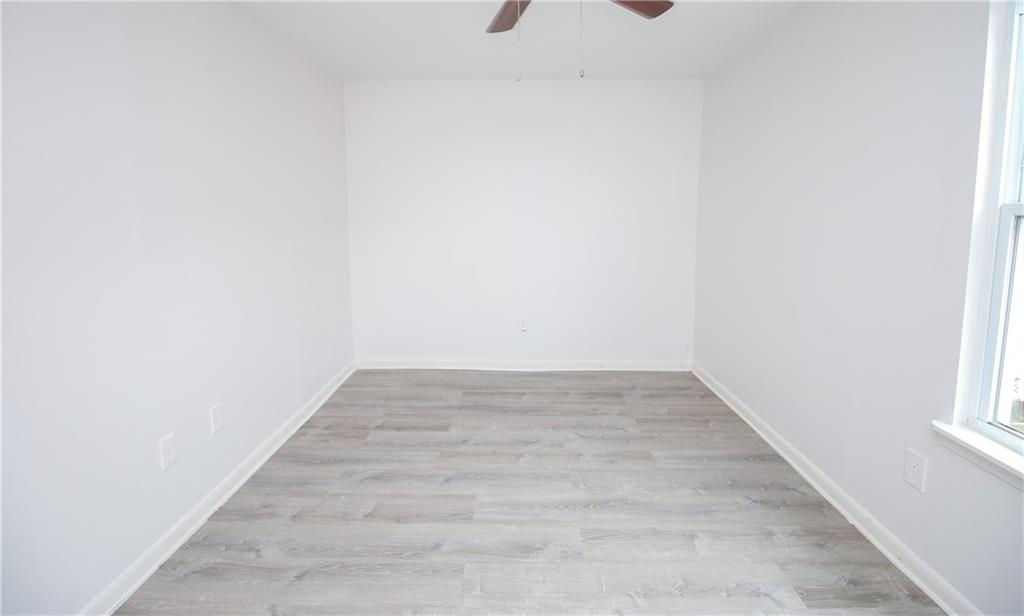 2916 Iowa Avenue, Unit C Kenner, LA 70065 - Photo 12 of 17