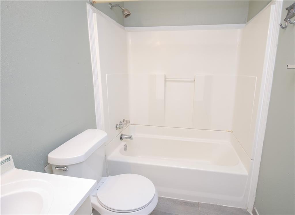 2916 Iowa Avenue, Unit C Kenner, LA 70065 - Photo 13 of 17