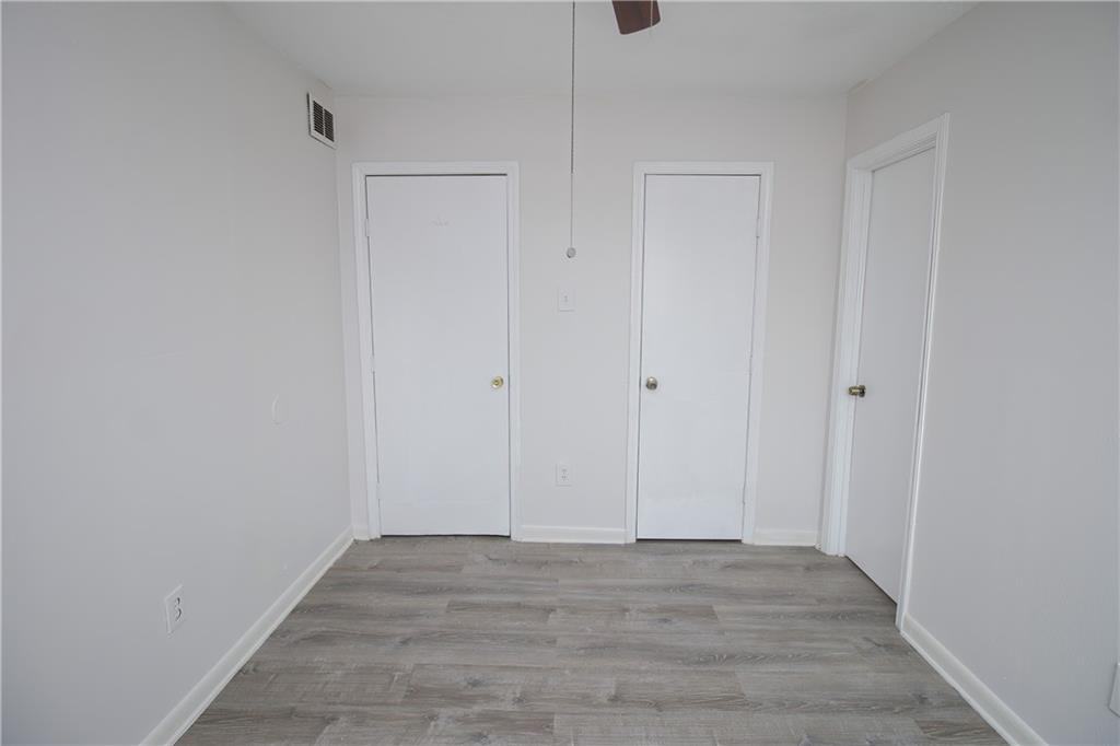 2916 Iowa Avenue, Unit C Kenner, LA 70065 - Photo 14 of 17