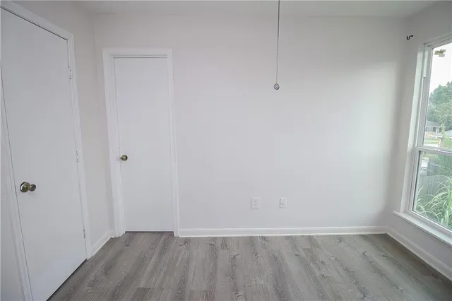 $1,500 | 2916 Iowa Avenue, Unit C, Kenner, LA 70065