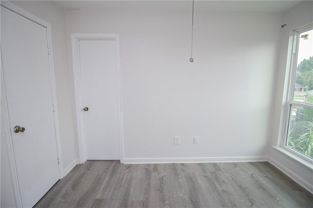 2916 Iowa Avenue, Unit C Kenner, LA 70065 - Photo 15 of 17