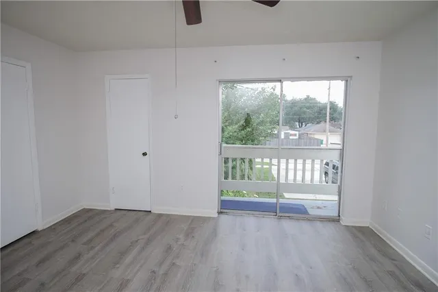 $1,500 | 2916 Iowa Avenue, Unit C, Kenner, LA 70065