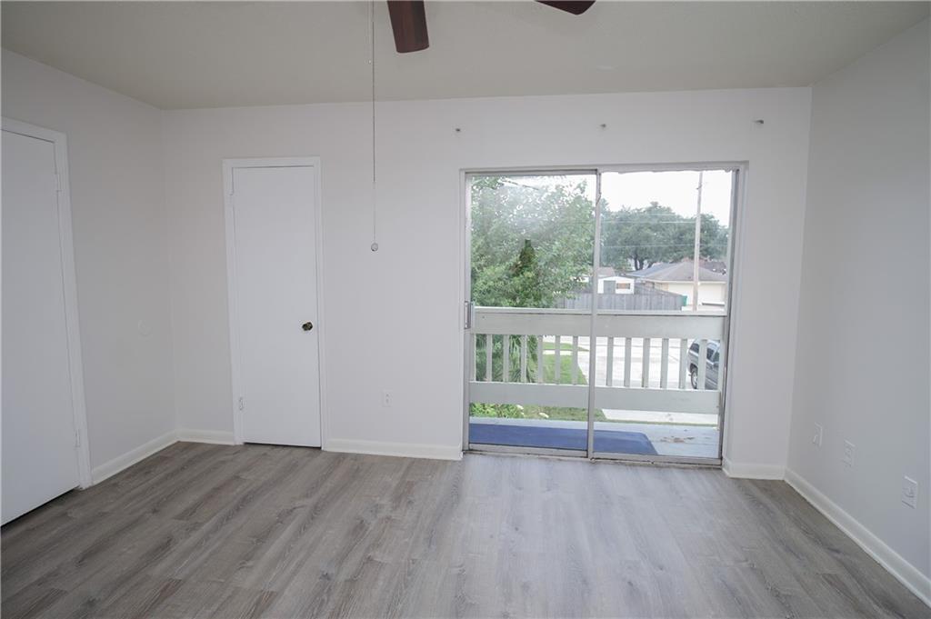 2916 Iowa Avenue, Unit C Kenner, LA 70065 - Photo 16 of 17