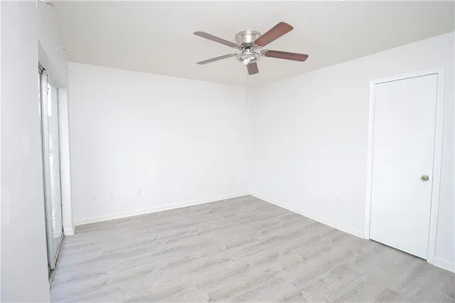 $1,500 | 2916 Iowa Avenue, Unit C, Kenner, LA 70065