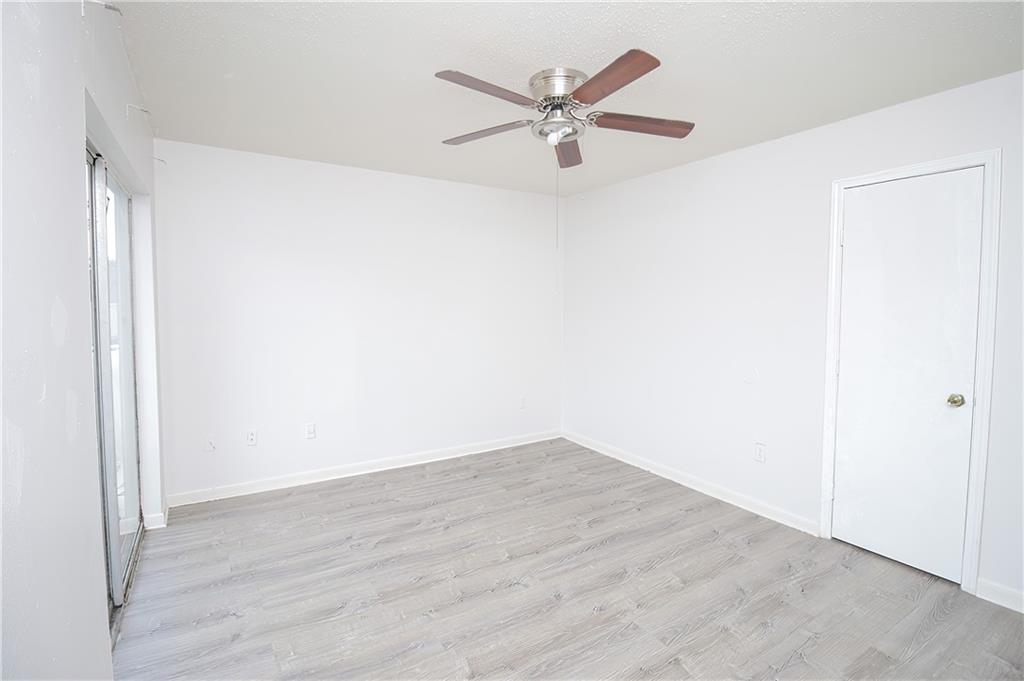 2916 Iowa Avenue, Unit C Kenner, LA 70065 - Photo 17 of 17