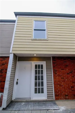 $1,500 | 2916 Iowa Avenue, Unit C, Kenner, LA 70065