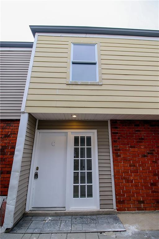 2916 Iowa Avenue, Unit C Kenner, LA 70065 - Photo 2 of 17