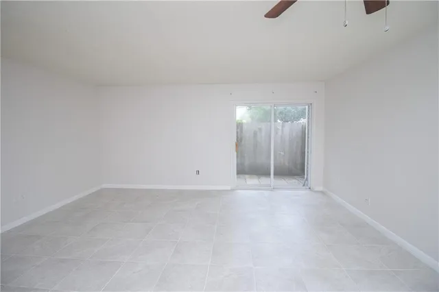 $1,500 | 2916 Iowa Avenue, Unit C, Kenner, LA 70065