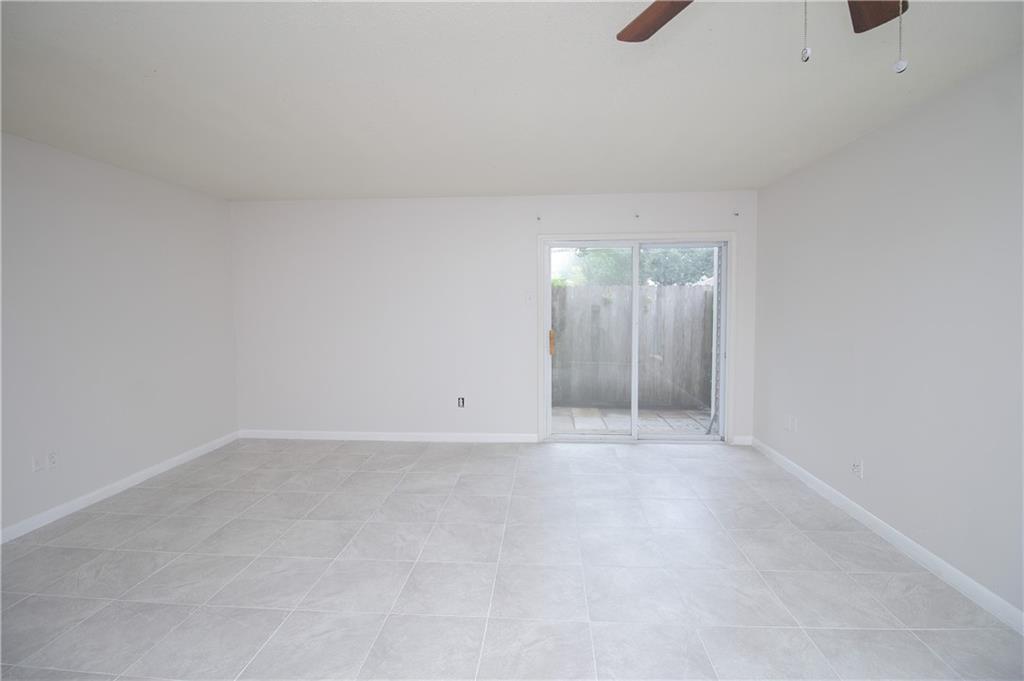 2916 Iowa Avenue, Unit C Kenner, LA 70065 - Photo 3 of 17