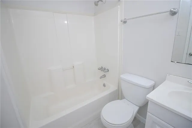 $1,500 | 2916 Iowa Avenue, Unit C, Kenner, LA 70065