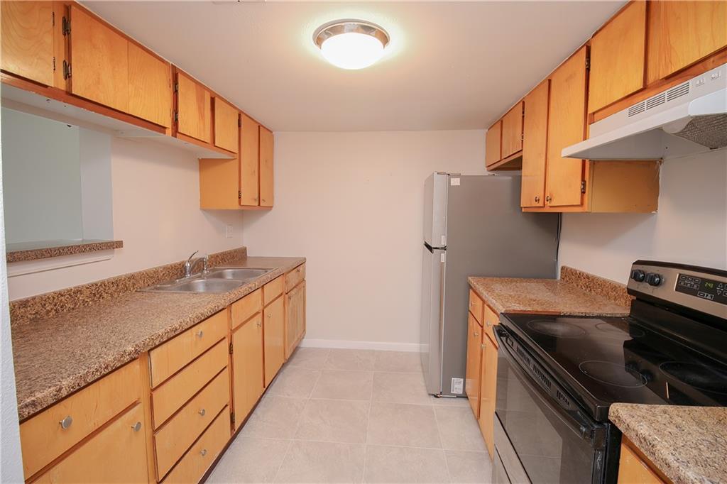 2916 Iowa Avenue, Unit C Kenner, LA 70065 - Photo 5 of 17