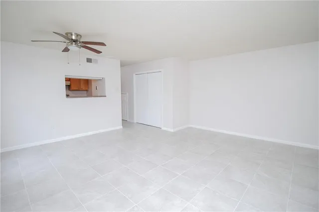 $1,500 | 2916 Iowa Avenue, Unit C, Kenner, LA 70065