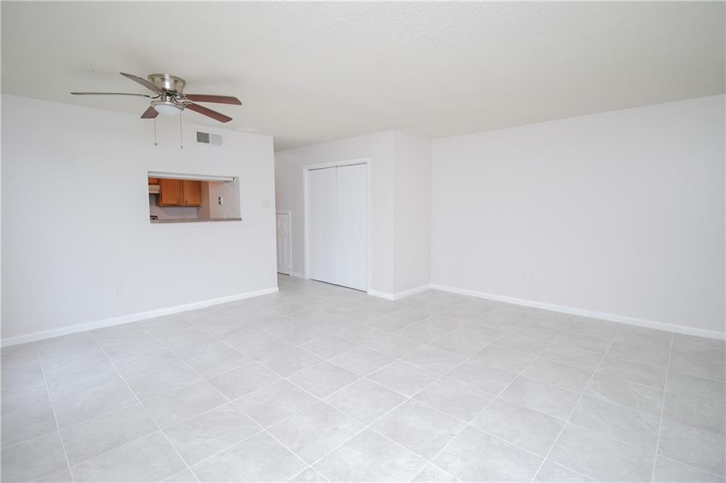 2916 Iowa Avenue, Unit C Kenner, LA 70065 - Photo 6 of 17