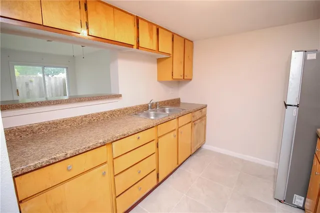 $1,500 | 2916 Iowa Avenue, Unit C, Kenner, LA 70065