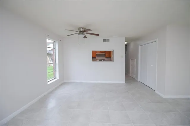 $1,500 | 2916 Iowa Avenue, Unit C, Kenner, LA 70065