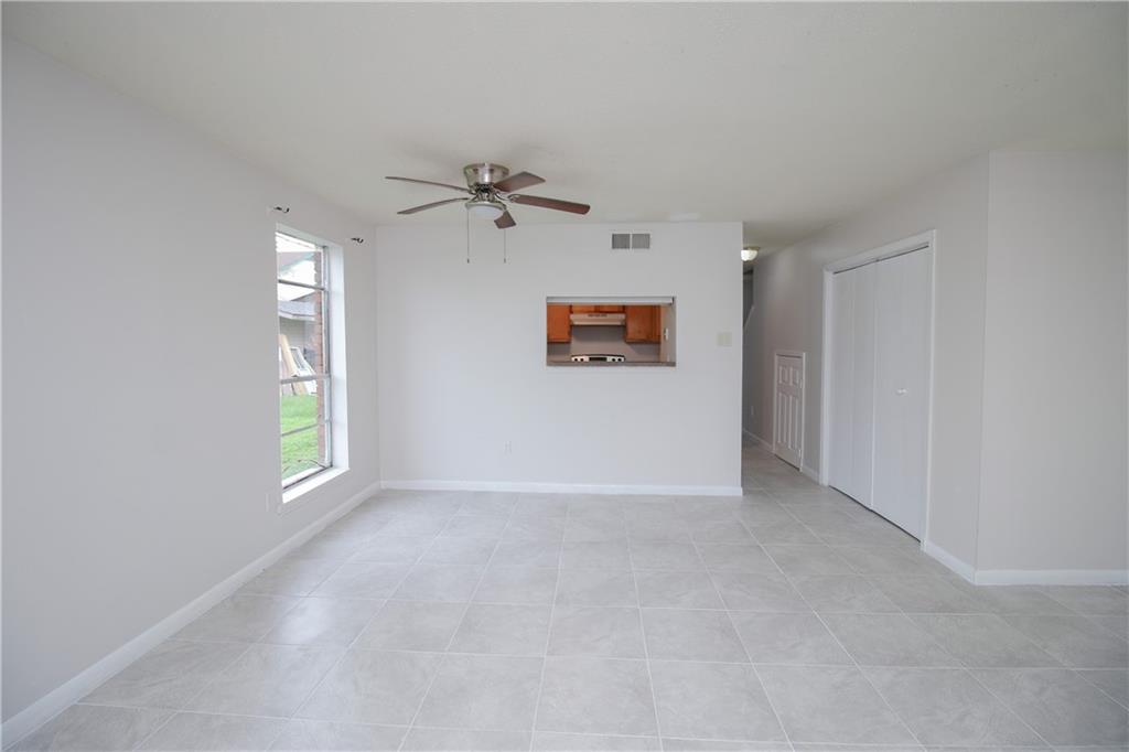 2916 Iowa Avenue, Unit C Kenner, LA 70065 - Photo 8 of 17