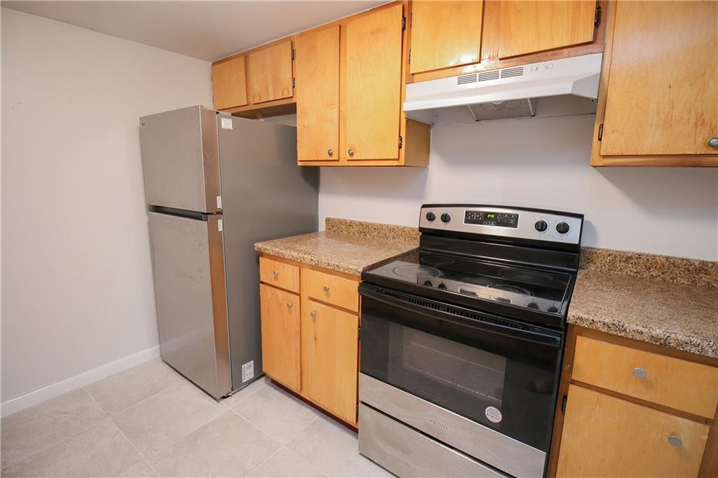 2916 Iowa Avenue, Unit C Kenner, LA 70065 - Photo 9 of 17