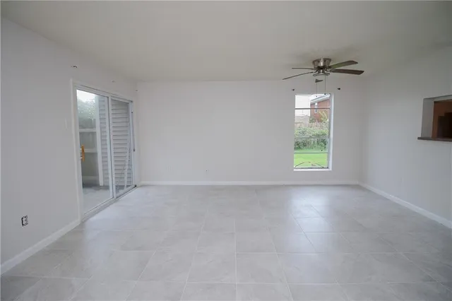 $1,500 | 2916 Iowa Avenue, Unit C, Kenner, LA 70065