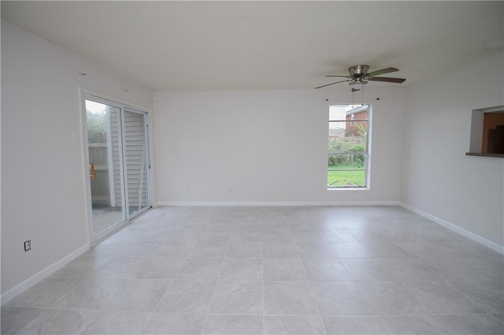 2916 Iowa Avenue, Unit C Kenner, LA 70065 - Photo 10 of 17