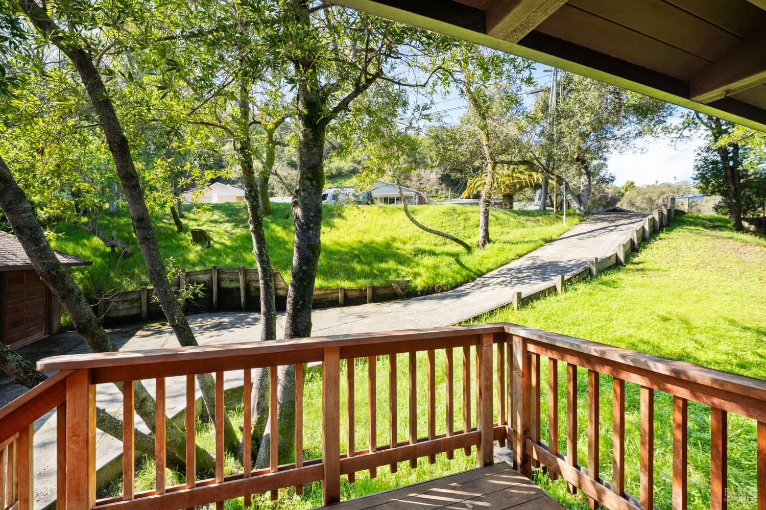 170 Irwin Street San Rafael, CA 94901 - Photo 13 of 85