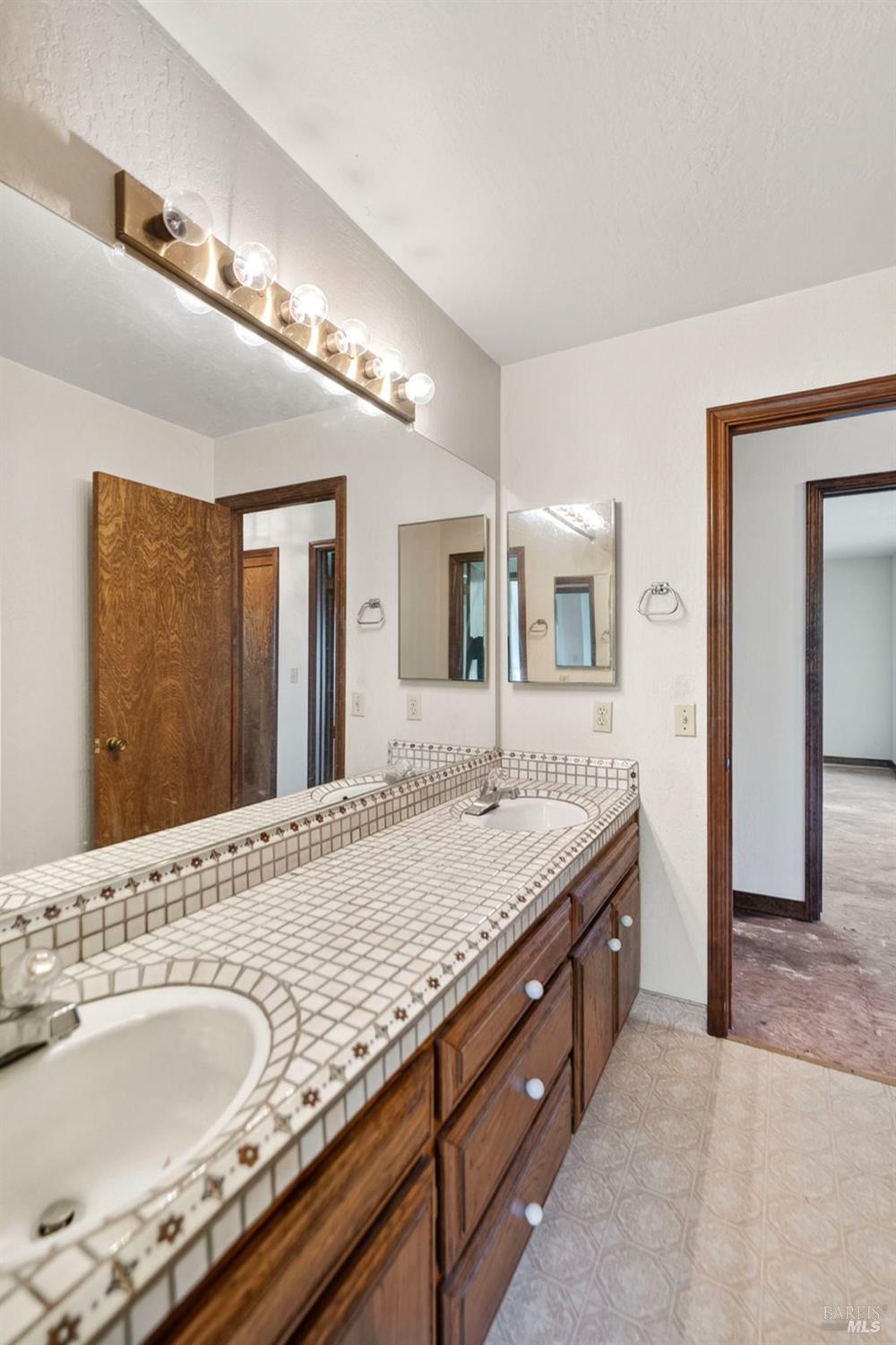 170 Irwin Street San Rafael, CA 94901 - Photo 31 of 85