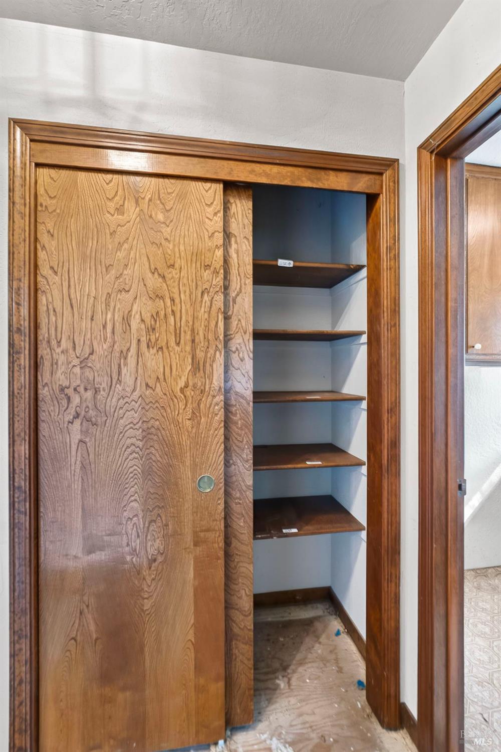 170 Irwin Street San Rafael, CA 94901 - Photo 41 of 85