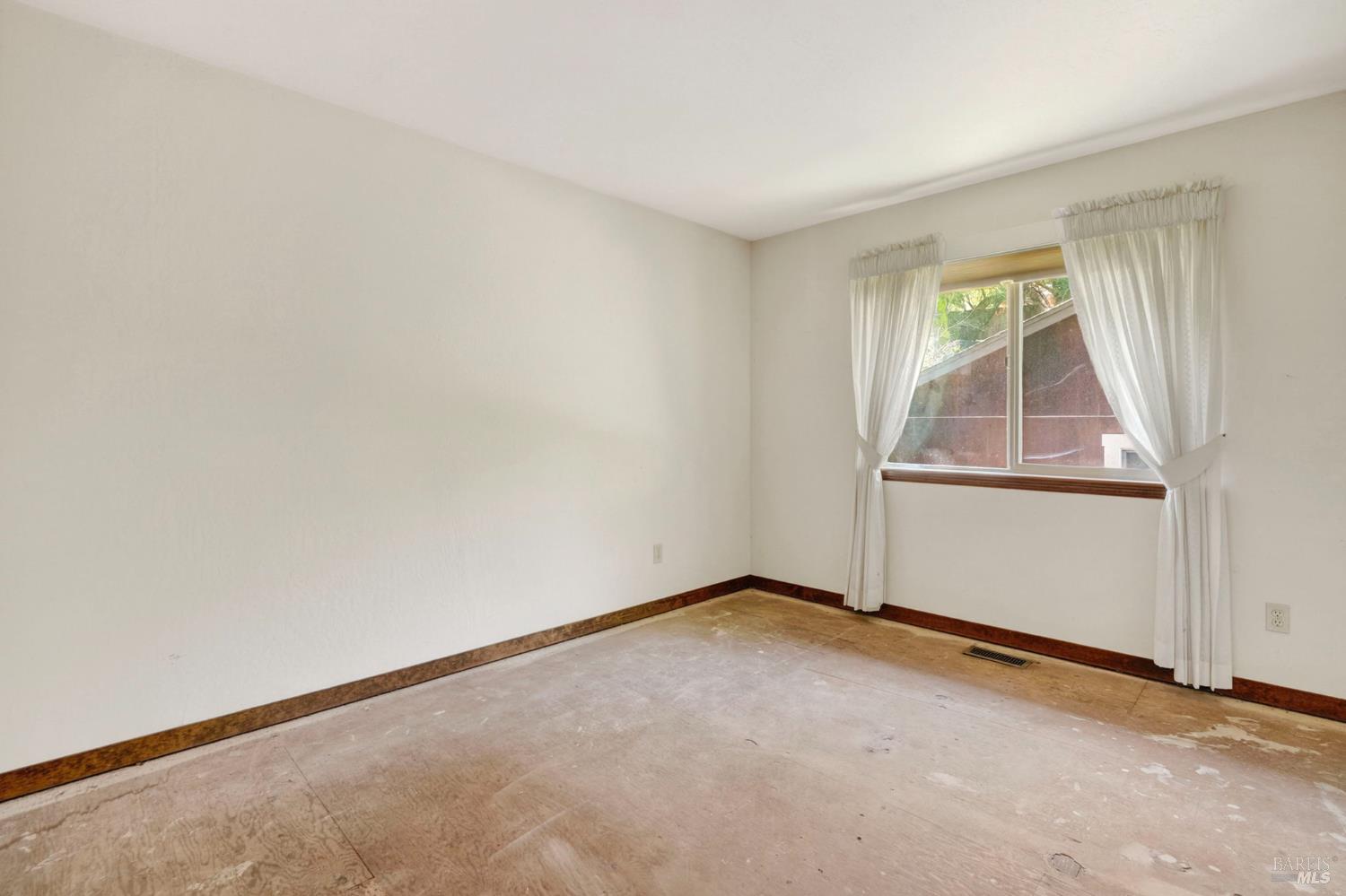 170 Irwin Street San Rafael, CA 94901 - Photo 42 of 85