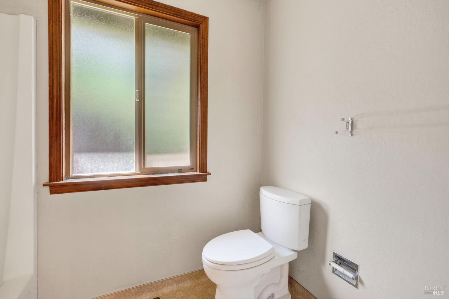 170 Irwin Street San Rafael, CA 94901 - Photo 46 of 85