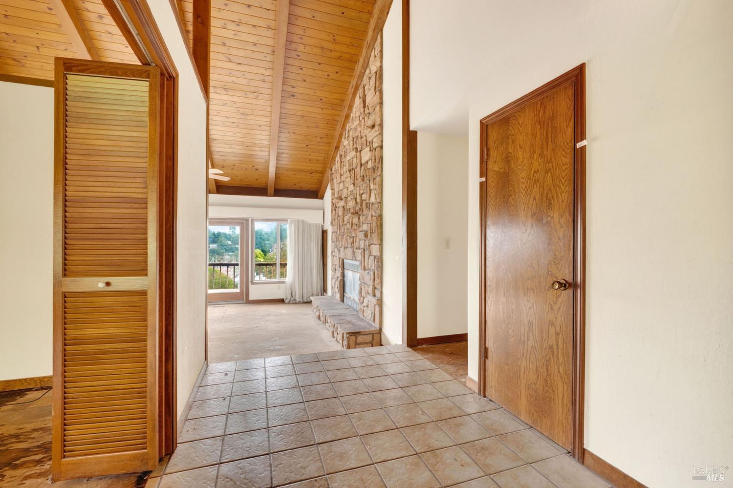 170 Irwin Street San Rafael, CA 94901 - Photo 48 of 85