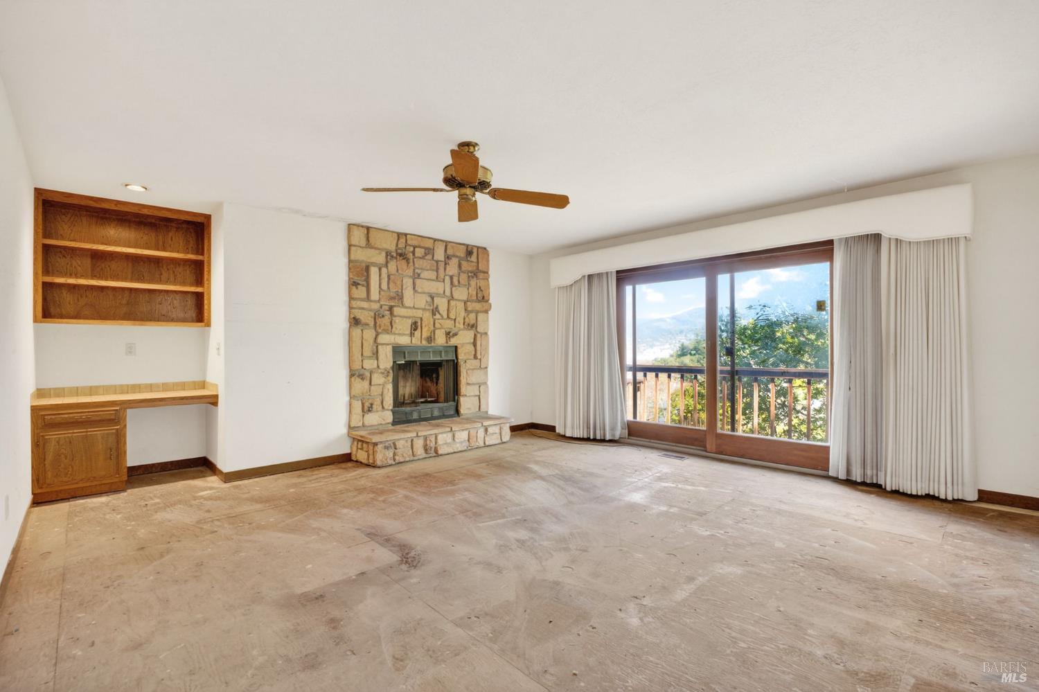 170 Irwin Street San Rafael, CA 94901 - Photo 78 of 85