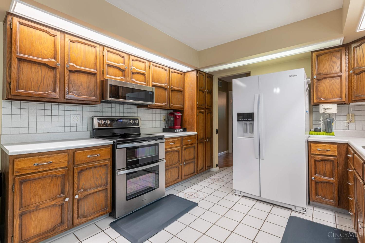 4937 Union Road Franklin, OH 45005 - Photo 12 of 53 Gallery Image 12
