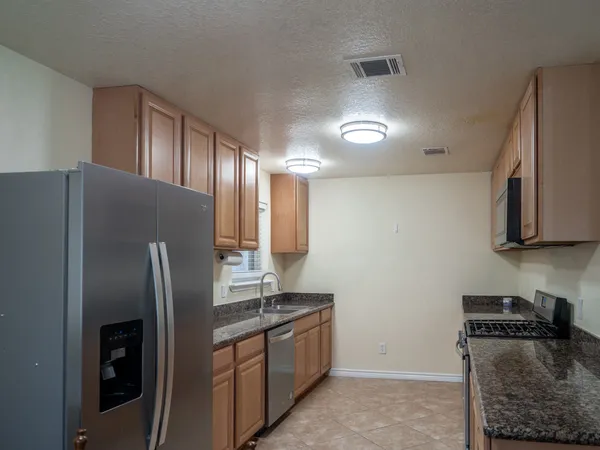 $245,000 | 3302 Willie Way, Spring, TX 77380