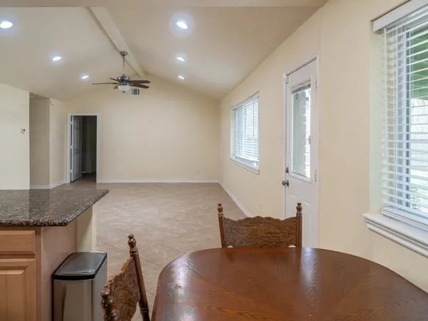 $245,000 | 3302 Willie Way, Spring, TX 77380
