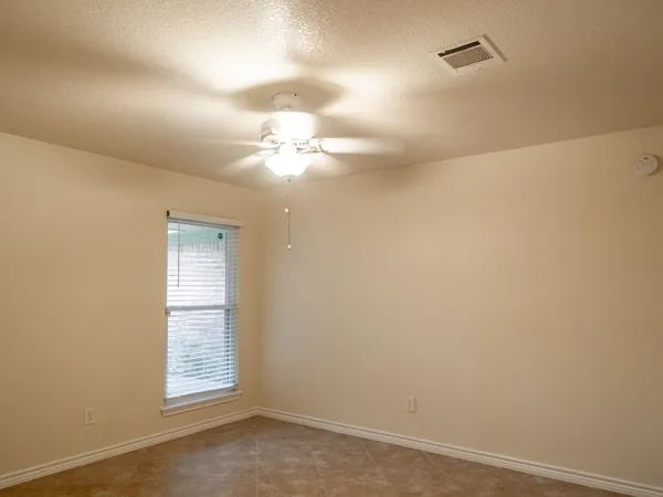 $245,000 | 3302 Willie Way, Spring, TX 77380