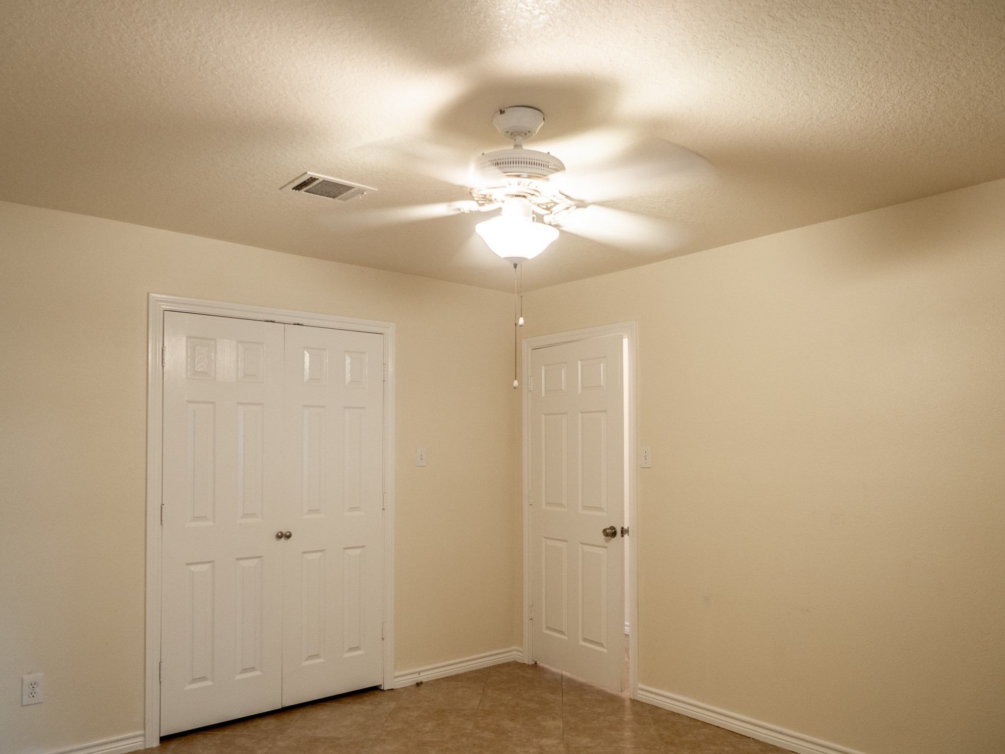 3302 Willie Way Spring, TX 77380 - Photo 17 of 28