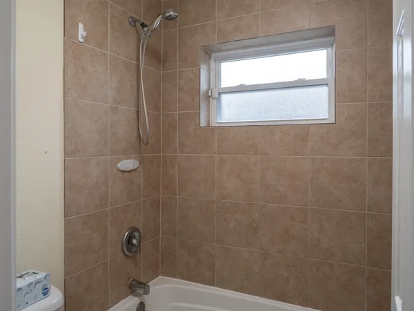 $245,000 | 3302 Willie Way, Spring, TX 77380