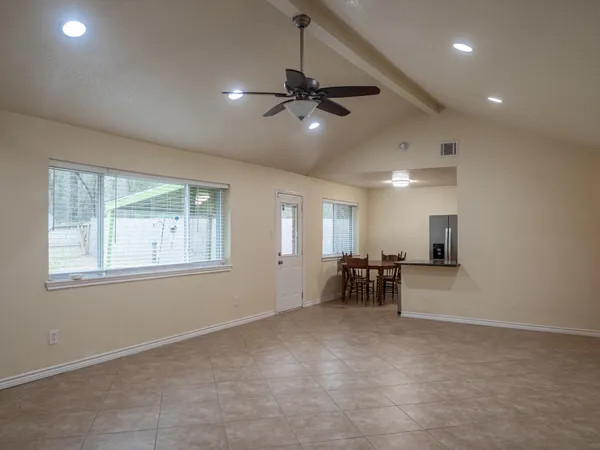 $245,000 | 3302 Willie Way, Spring, TX 77380