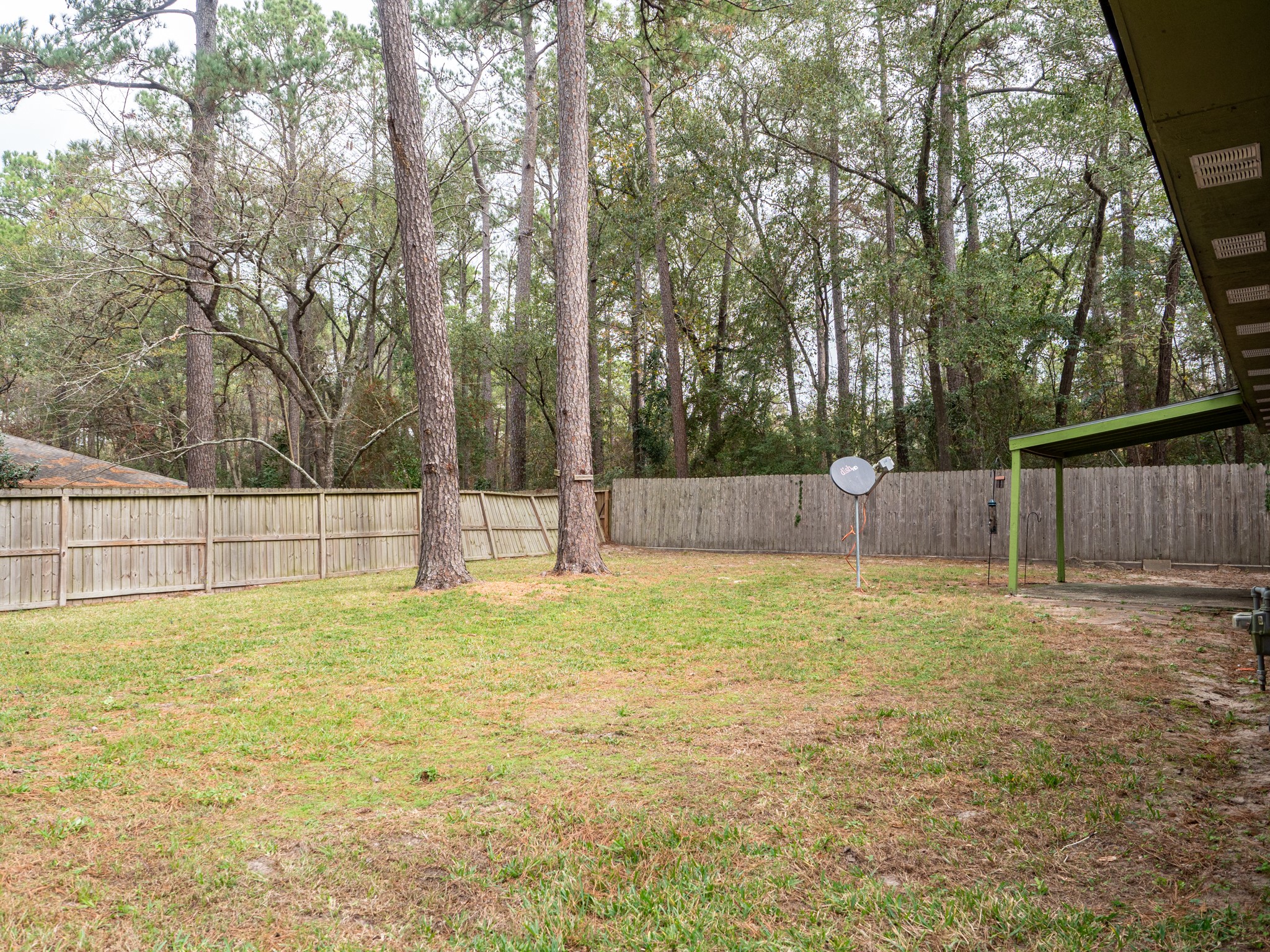 3302 Willie Way Spring, TX 77380 - Photo 28 of 28