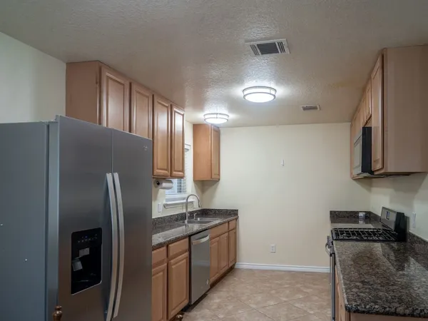 $245,000 | 3302 Willie Way, Spring, TX 77380