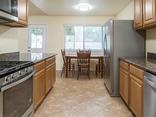 $245,000 | 3302 Willie Way, Spring, TX 77380