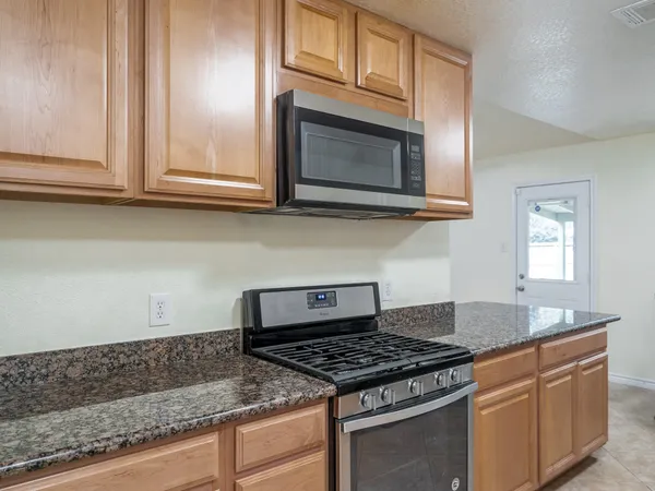 $245,000 | 3302 Willie Way, Spring, TX 77380