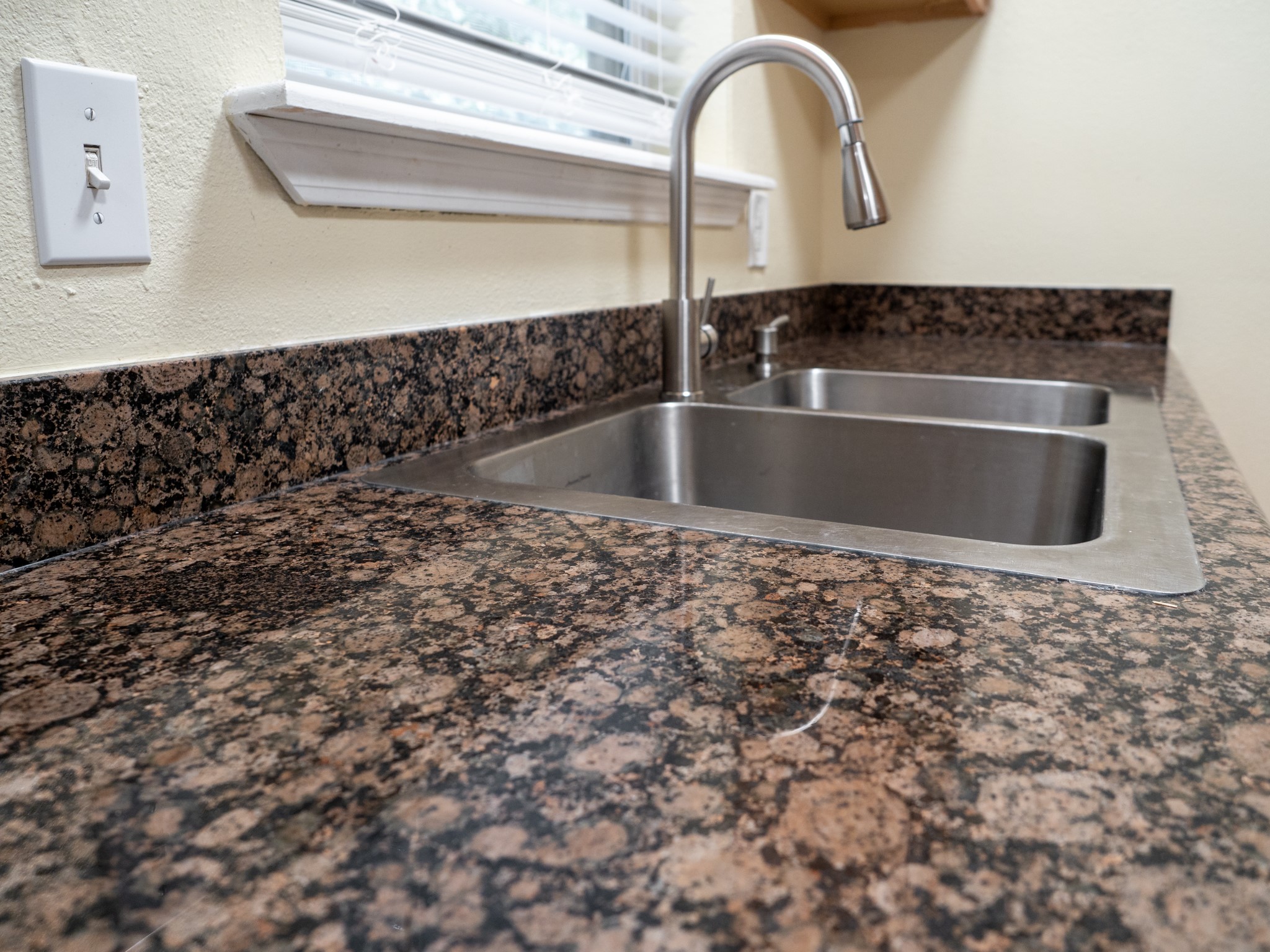 3302 Willie Way Spring, TX 77380 - Photo 6 of 28